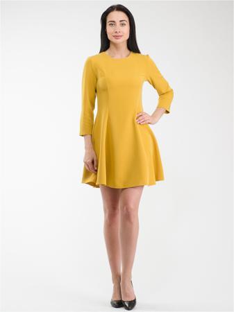 Платье Style4you