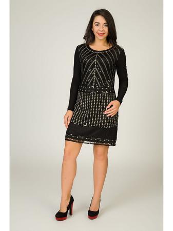 Платье Ada Gatti