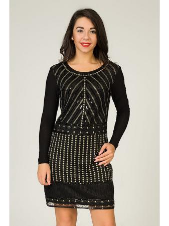 Платье Ada Gatti