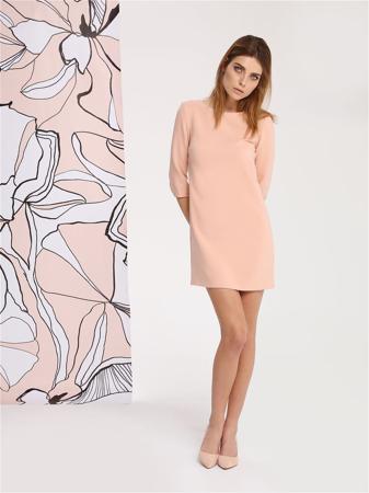 Платье Top Secret