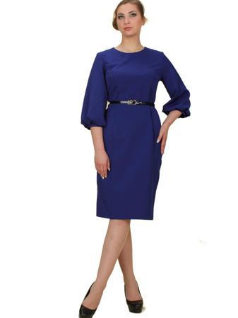 Платье Mankato