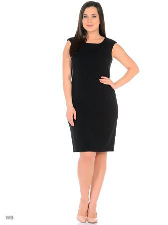 Платье КАЛIНКА