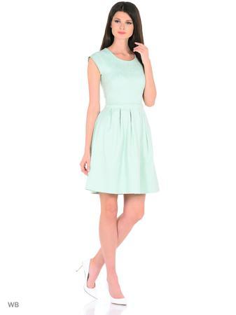 Платье Samirini