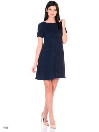 Платье Alina Assi