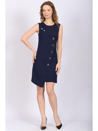 Платье Modaleto