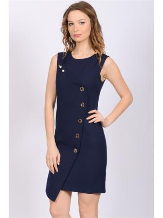 Платье Modaleto