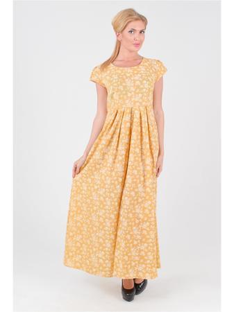 Платье Gabriela