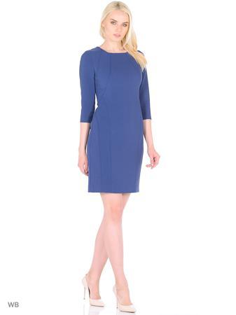 Платье Small & Tall