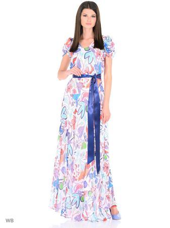 Платье Marino Milano