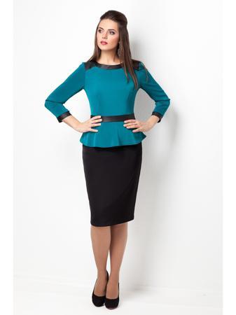 Платье Modellos