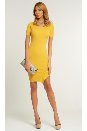 Платье Vittoria Vicci