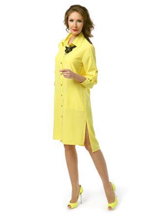 Платье DizzyWay