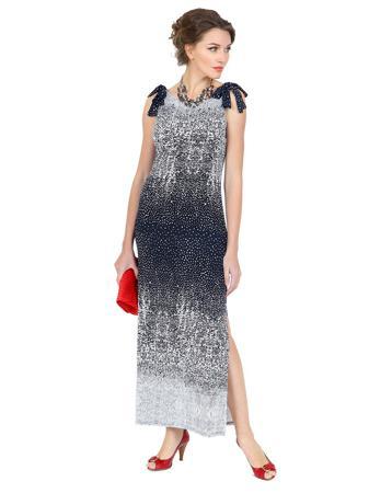 Платье MARI VERA