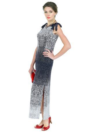 Платье MARI VERA