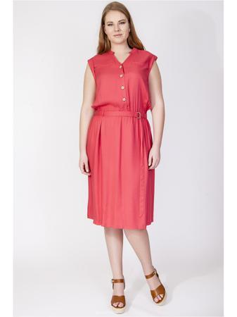 Платье Vis-a-vis