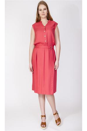 Платье Vis-a-vis