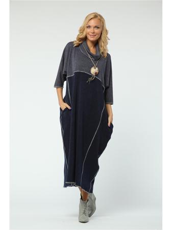 Платье KATA BINSKA