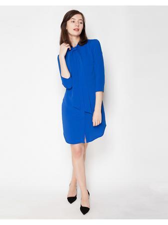 Платье MALKOVICH