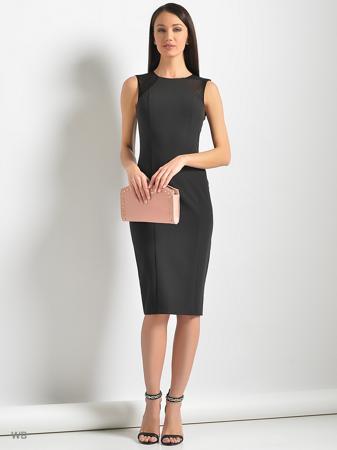 Платье Colambetta