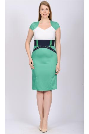 Платье Modaleto