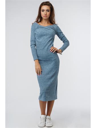 Платье Evercode