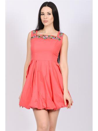 Платье Modaleto