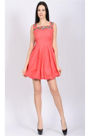 Платье Modaleto