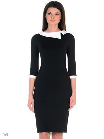 Платье EXPRESSDRESS