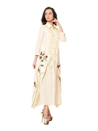 Платье Yukostyle Платье Yukostyle