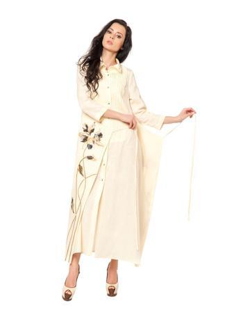 Платье Yukostyle Платье Yukostyle