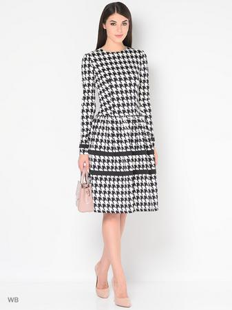 Платье ARBOR VITAE