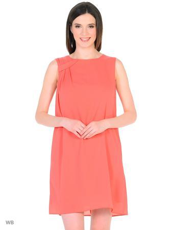 Платье Samirini