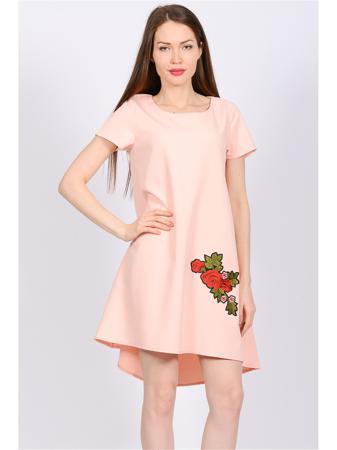 Платье Modaleto