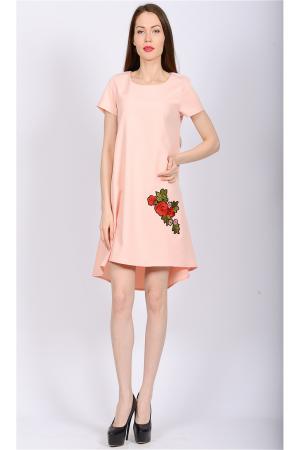 Платье Modaleto