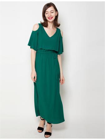 Платье MALKOVICH