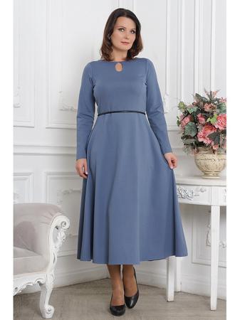 Платье Atelier Amaranth