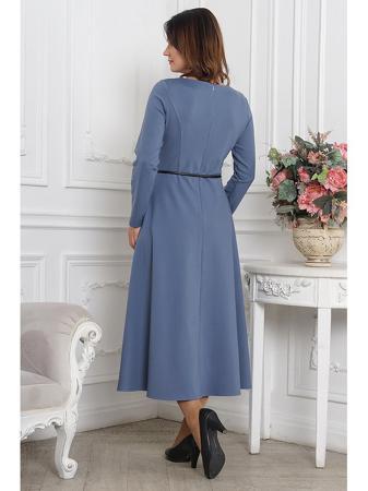 Платье Atelier Amaranth