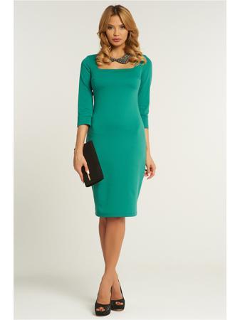 Платье Vittoria Vicci