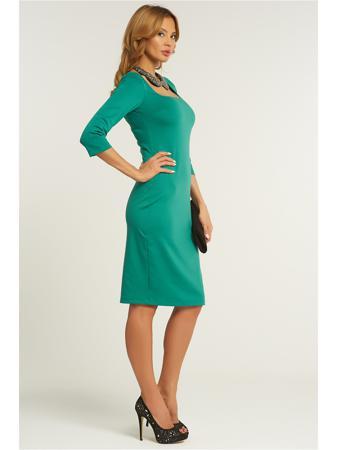 Платье Vittoria Vicci