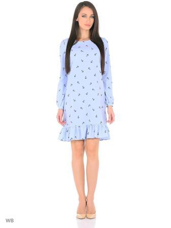 Туника LOVEmily