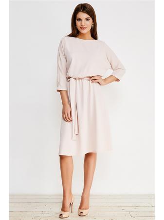 Платье La vida rica