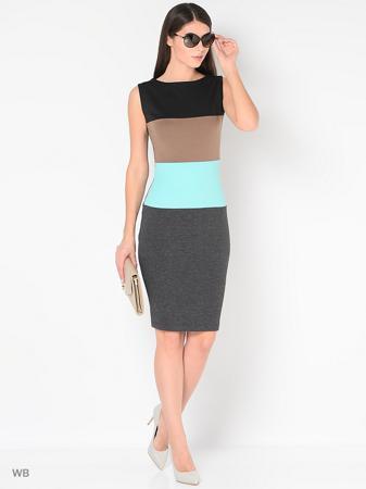 Платье ARBOR VITAE