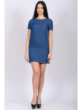 Платье Modaleto