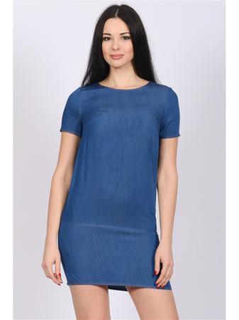 Платье Modaleto