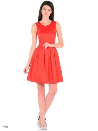 Платье Samirini