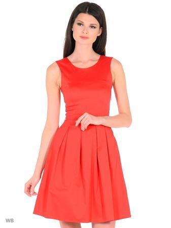 Платье Samirini