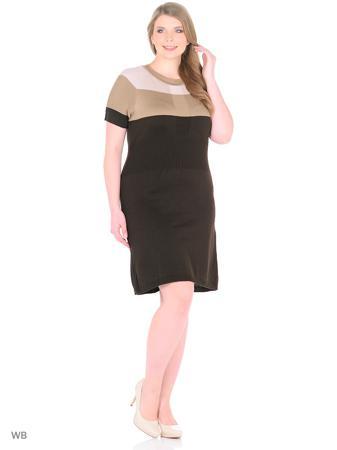 Платье Фарт Фаворита