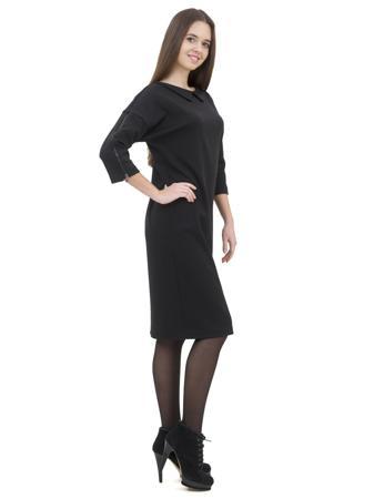 Платье DOCTOR E