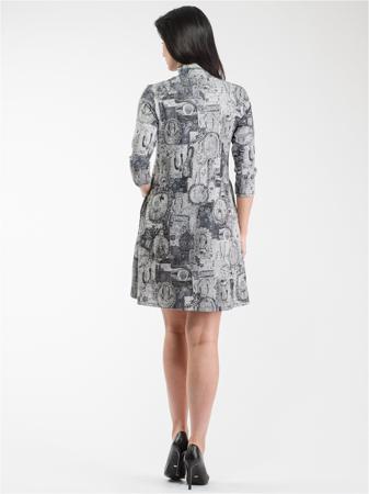 Платье Style4you