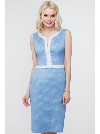 Платье VICTORIA VEISBRUT